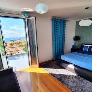 Huis met 3 Slaapkamers